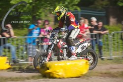 Fotos Supermoto 2016